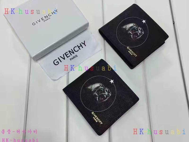 NEW ����� �Ż� ������� ������ GV170623-4