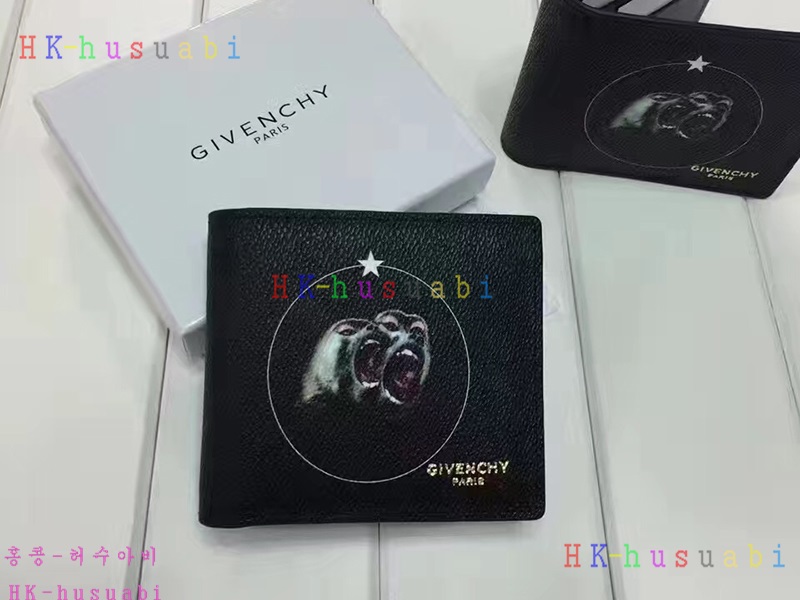 NEW ����� �Ż� ������� ������ GV170623-4