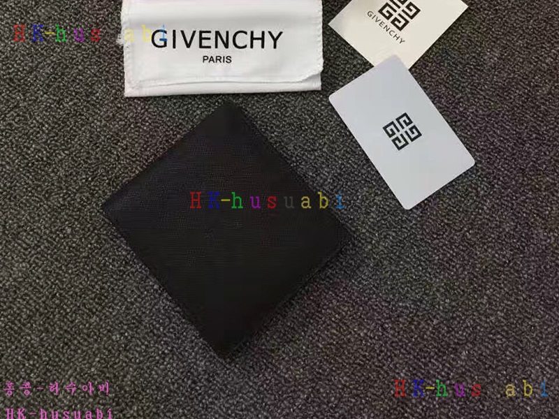 NEW  Ż   GV170623-9
