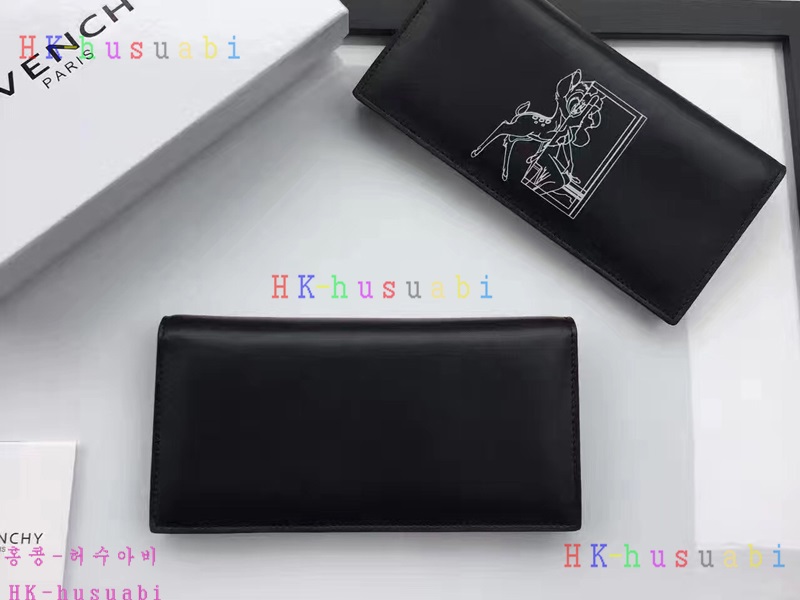 NEW ����� �Ż� ���� ������ GV170623-33