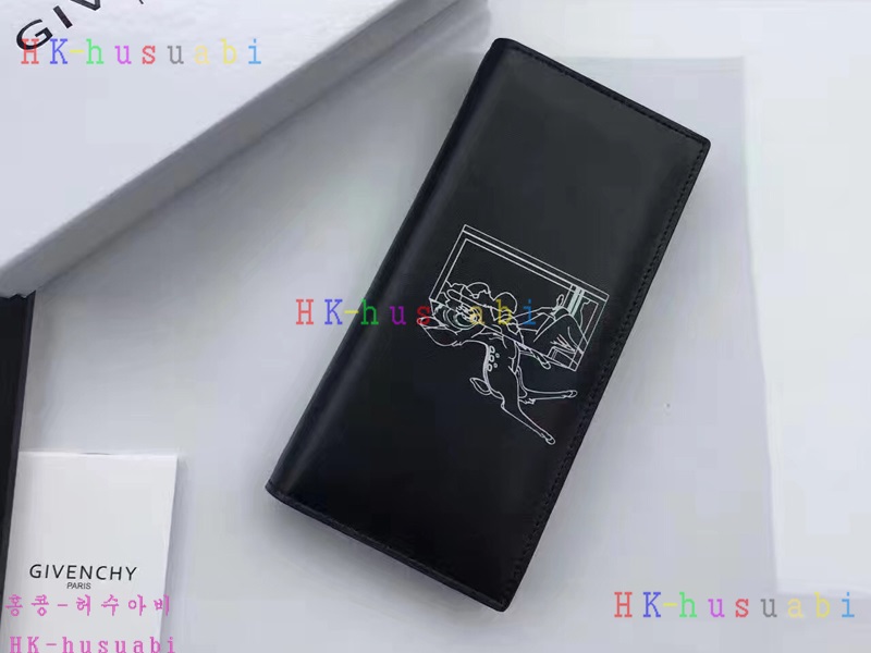 NEW ����� �Ż� ���� ������ GV170623-33