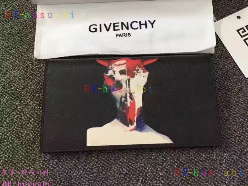 NEW ����� �Ż� ���� ������ GV170623-34