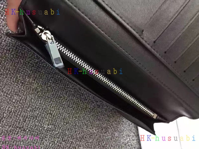 NEW ����� �Ż� ���� ������ GV170623-34