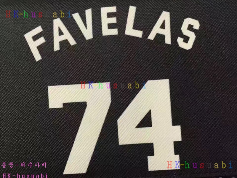 NEW ����� �Ż� ���� ������ GV170623-35