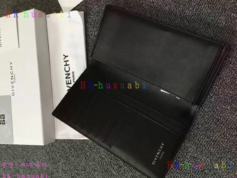 NEW ����� �Ż� ���� ������ GV170623-35