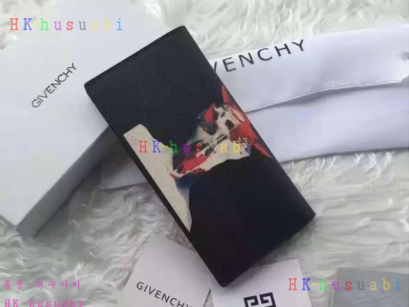 NEW ����� �Ż� ���� ������ GV170623-43