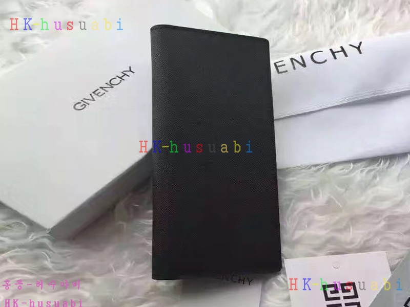 NEW ����� �Ż� ���� ������ GV170623-43