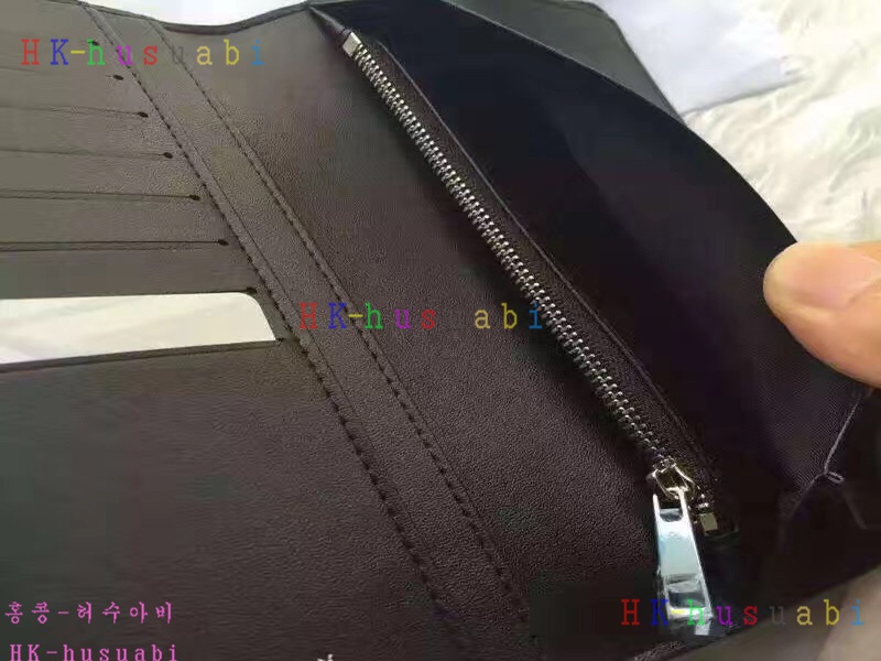 NEW ����� �Ż� ���� ������ GV170623-43