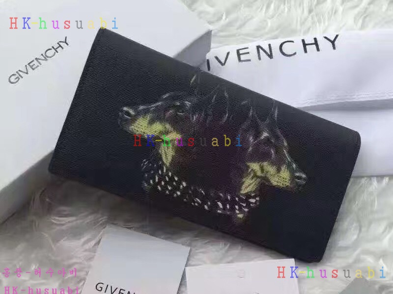 NEW ����� �Ż� ���� ������ GV170623-44