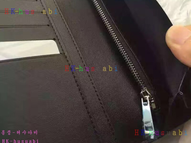 NEW ����� �Ż� ���� ������ GV170623-44