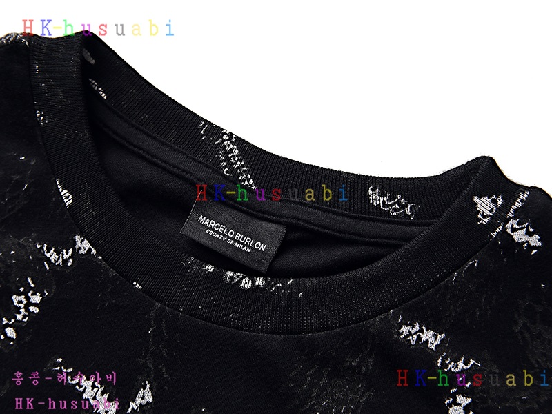 NEW �������κҷ� �Ż� ���� ����Ƽ MB170624-25