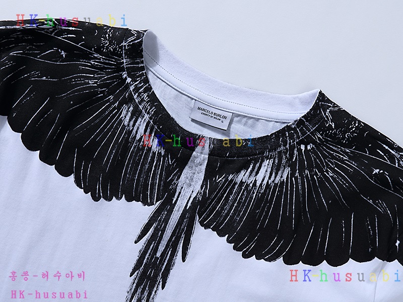 NEW �������κҷ� �Ż� ���� ����Ƽ MB170624-2