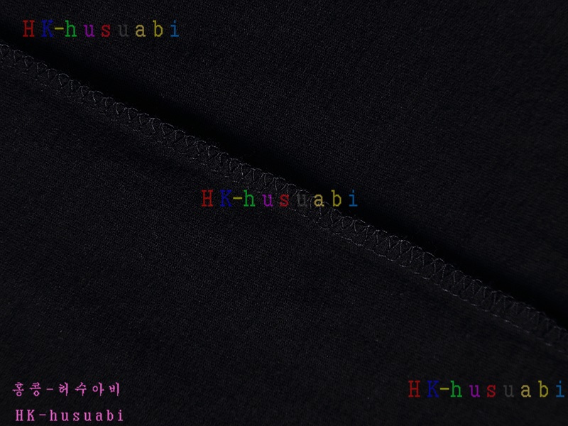 NEW �������κҷ� �Ż� ���� ����Ƽ MB170624-22