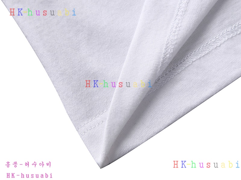 NEW �������κҷ� �Ż� ���� ����Ƽ MB170624-38