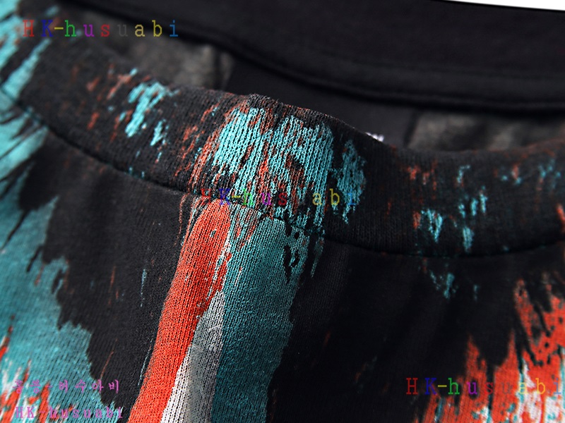 NEW �������κҷ� �Ż� ���� ����Ƽ MB170624-11