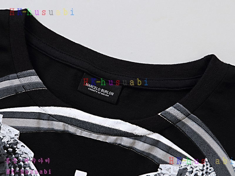 NEW �������κҷ� �Ż� ���� ����Ƽ MB170624-26