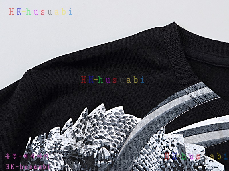 NEW �������κҷ� �Ż� ���� ����Ƽ MB170624-26