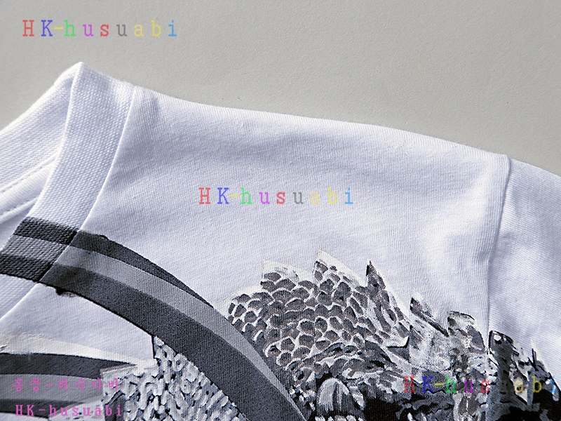 NEW �������κҷ� �Ż� ���� ����Ƽ MB170624-24