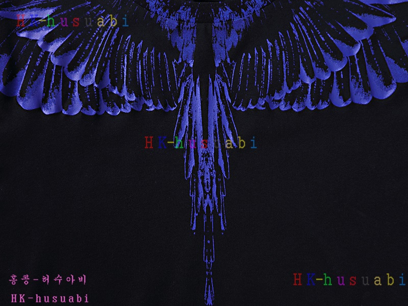 NEW �������κҷ� �Ż� ���� ����Ƽ MB170624-28