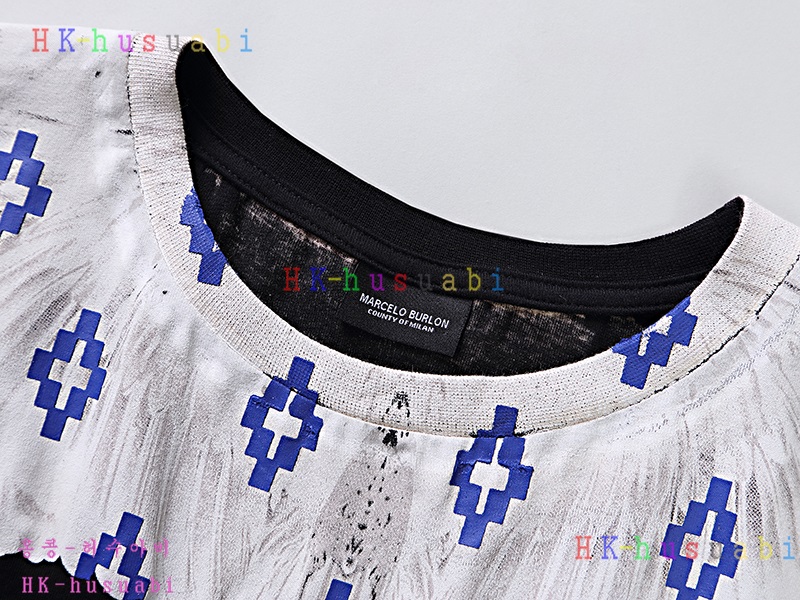 NEW �������κҷ� �Ż� ���� ����Ƽ MB170624-22