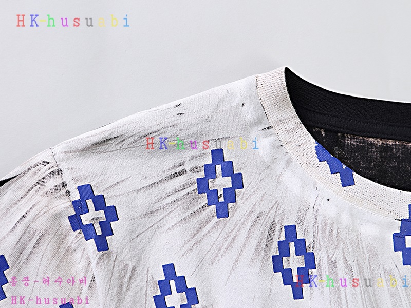 NEW �������κҷ� �Ż� ���� ����Ƽ MB170624-22