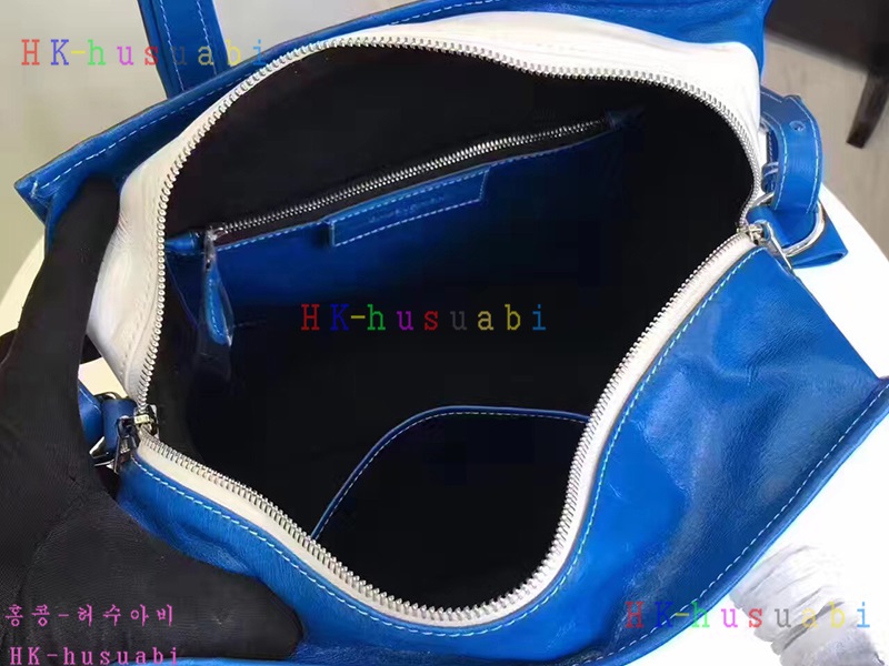 NEW �߷��þư� �Ż� ũ�ν���443096-5