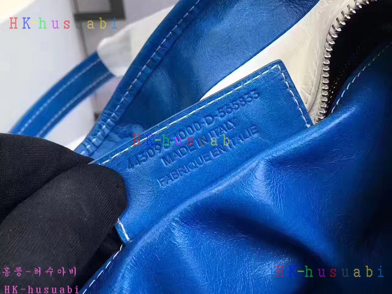 NEW �߷��þư� �Ż� ũ�ν���443096-5