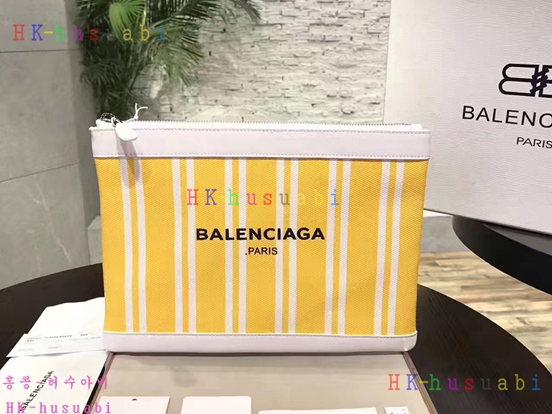 NEW �߷��þư� �Ż� Ŭ��ġ��BA170629