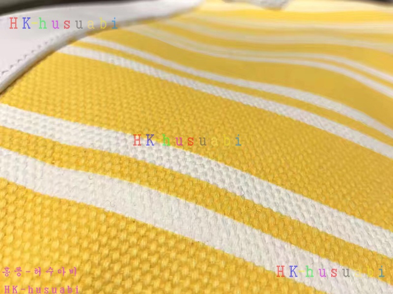 NEW �߷��þư� �Ż� Ŭ��ġ��BA170629