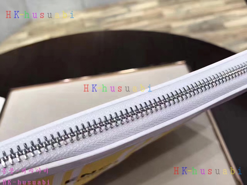 NEW �߷��þư� �Ż� Ŭ��ġ��BA170629