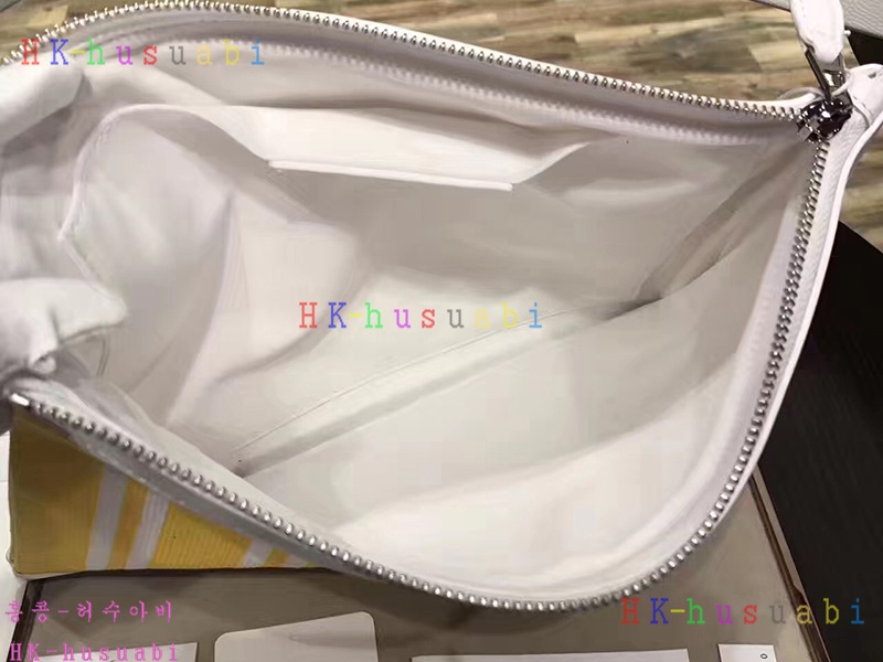 NEW �߷��þư� �Ż� Ŭ��ġ��BA170629