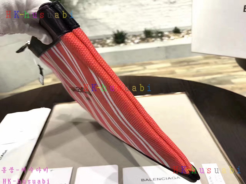 NEW �߷��þư� �Ż� Ŭ��ġ��BA170629-2