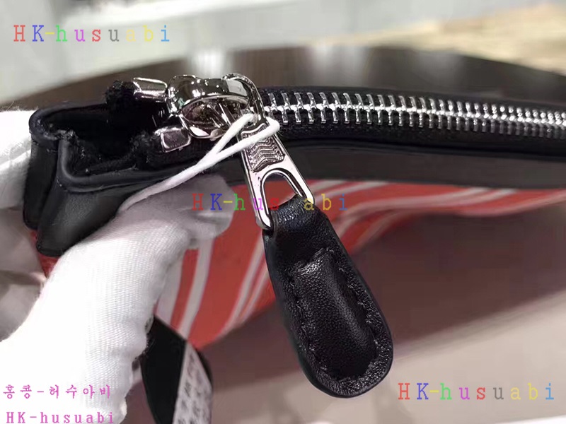 NEW �߷��þư� �Ż� Ŭ��ġ��BA170629-2