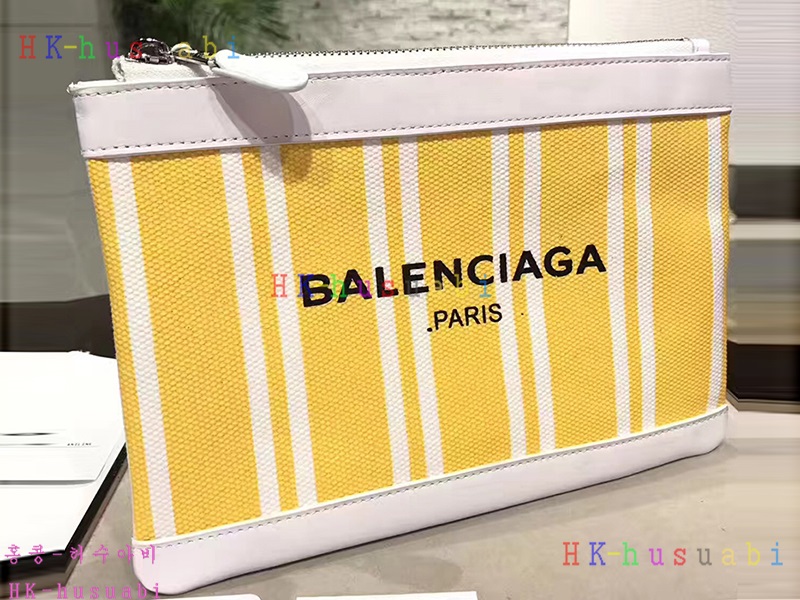 NEW �߷��þư� �Ż� Ŭ��ġ��BA170629