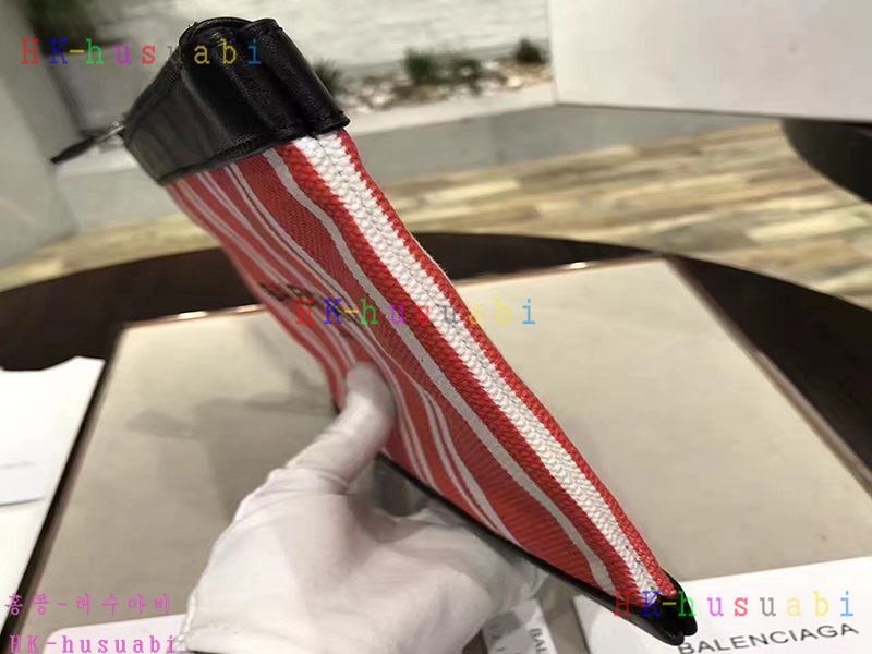 NEW �߷��þư� �Ż� Ŭ��ġ��BA170629-3