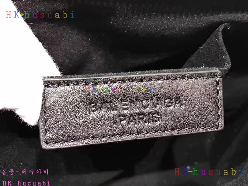 NEW �߷��þư� �Ż� Ŭ��ġ��BA170629-3