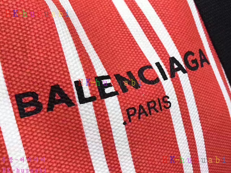 �߷��þư� �Ż� ��Ʈ��BA170629-11