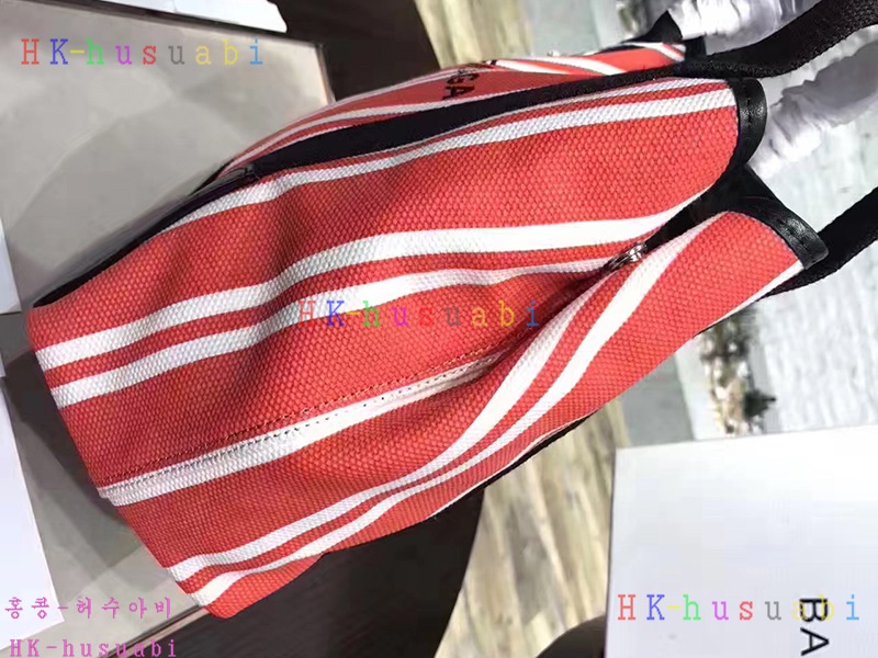 �߷��þư� �Ż� ��Ʈ��BA170629-11