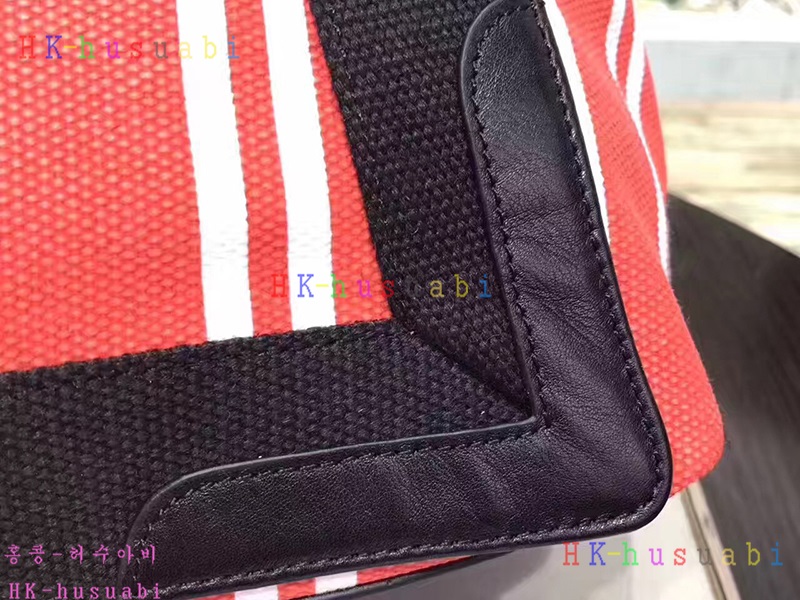 �߷��þư� �Ż� ��Ʈ��BA170629-11