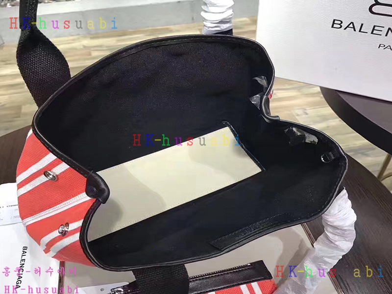 �߷��þư� �Ż� ��Ʈ��BA170629-11