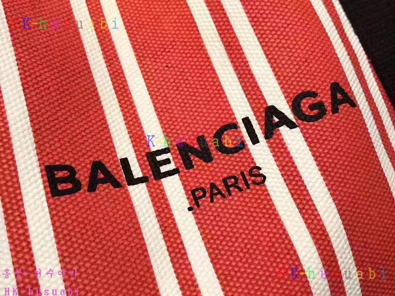 �߷��þư� �Ż� ��Ʈ��BA170629-12