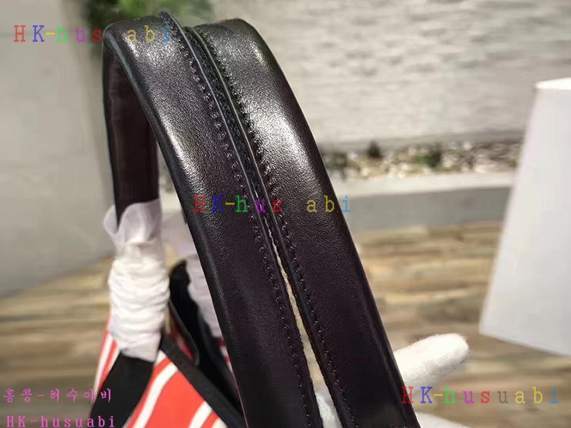 �߷��þư� �Ż� ��Ʈ��BA170629-12