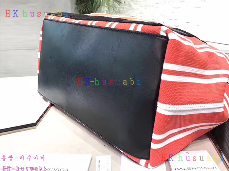 �߷��þư� �Ż� ��Ʈ��BA170629-12