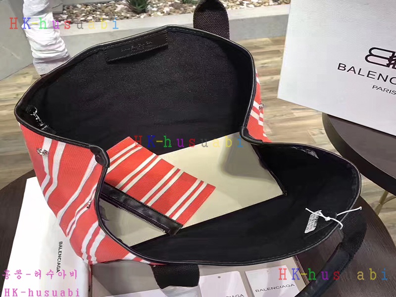 �߷��þư� �Ż� ��Ʈ��BA170629-12