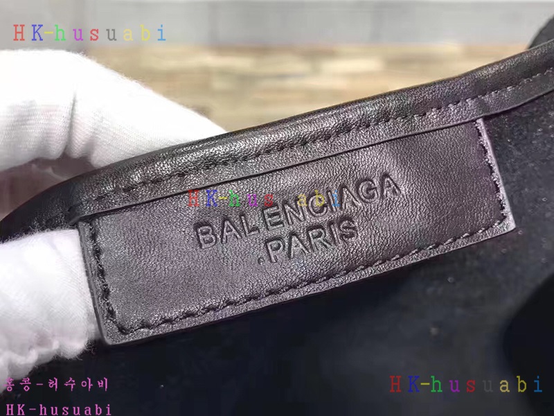 �߷��þư� �Ż� ��Ʈ��BA170629-12