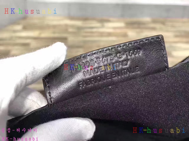 �߷��þư� �Ż� ��Ʈ��BA170629-15