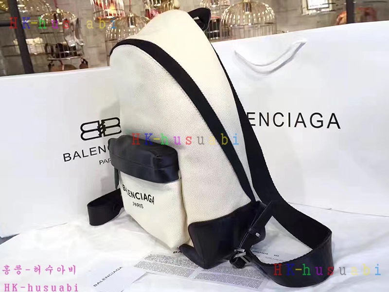 NEW �߷��þư� �Ż� ����BA170629-24