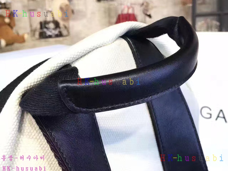 NEW �߷��þư� �Ż� ����BA170629-24