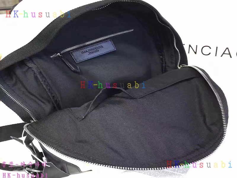 NEW �߷��þư� �Ż� ����BA170629-24