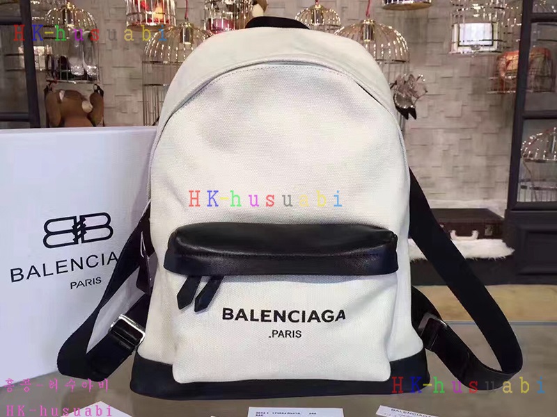 NEW �߷��þư� �Ż� ����BA170629-25